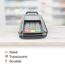 Load image into Gallery viewer, Ingenico Lane/5000 Protective Spill Cover