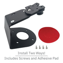 Load image into Gallery viewer, Ingenico Desk/3000 Fixed Stand