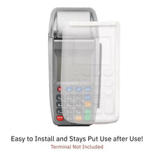 Load image into Gallery viewer, PAX S500 Protective Spill Cover