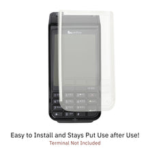Load image into Gallery viewer, Verifone Vx690 Full Device Protective Cover