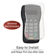 Load image into Gallery viewer, Magtek 30056028 Protective Spill Cover