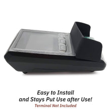 Load image into Gallery viewer, Castles VEGA3000 Lite PIN Pad Full Device Protective Cover