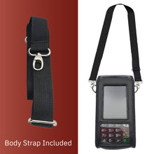 Load image into Gallery viewer, Protective Carrying Case for Ingenico Move 5000