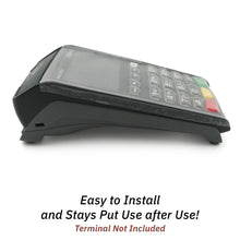 Load image into Gallery viewer, Ingenico Desk 3500 Protective Spill Cover