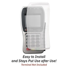 Load image into Gallery viewer, First Data FD40 Full Device Protective Cover