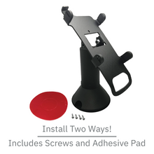 Load image into Gallery viewer, Ingenico IPP 310 / 315 / 320 / 350 Swivel and Tilt Stand Stand