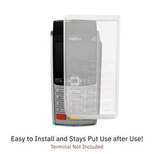 Load image into Gallery viewer, Ingenico IWL 255 Protective Spill Cover