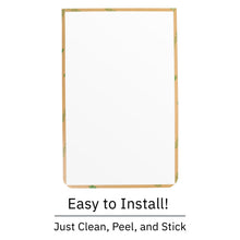 Load image into Gallery viewer, Poynt 33xx Terminal Touchscreen Protector