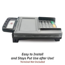 Load image into Gallery viewer, Ingenico Lane/5000 Protective Spill Cover