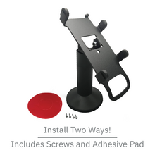 Load image into Gallery viewer, PAX S300 & PAX SP30 Swivel and Tilt Stand