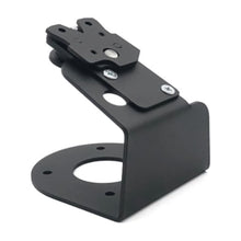 Load image into Gallery viewer, Ingenico Lane 5000 Fixed Stand