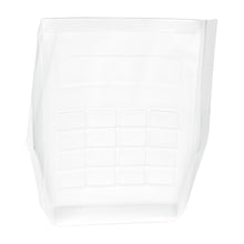 Load image into Gallery viewer, Reinersct cyberJack Universal RFID Chip Card Reader Solisystems 2718800-101 Full Device Protective Spill Cover