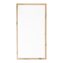 Load image into Gallery viewer, PAX A60 PIN Pad Touchscreen Protector