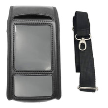 Load image into Gallery viewer, Dejavoo Z9 4G Protective Carrying Case with Hand Strap and Shoulder Strap