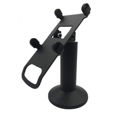 Load image into Gallery viewer, Verifone V400M Swivel and Tilt Stand