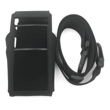 Load image into Gallery viewer, Protective Carrying Case for Ingenico IWL220 / 250 / 255