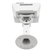 Load image into Gallery viewer, Clover Mini Sturdy Wall Mount (White)
