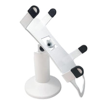 Load image into Gallery viewer, Dejavoo Z8 & Dejavoo Z11 Low Swivel and Tilt (White)