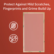 Load image into Gallery viewer, PAX A60 PIN Pad Touchscreen Protector