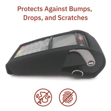 Load image into Gallery viewer, Protective Carrying Case for Ingenico IWL220 / 250 / 255