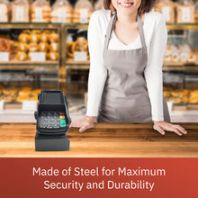 Load image into Gallery viewer, Dejavoo Z3 & Dejavoo Z6 Fixed Stand