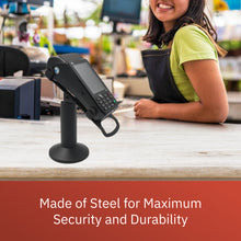 Load image into Gallery viewer, PAX S920 Swivel and Tilt Stand