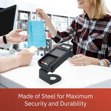 Load image into Gallery viewer, Ingenico Lane 5000 Fixed Stand