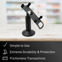 Load image into Gallery viewer, PAX S920 Swivel and Tilt Stand