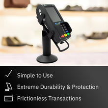 Load image into Gallery viewer, PAX S900 Swivel and Tilt Stand