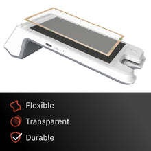 Load image into Gallery viewer, PAX A60 PIN Pad Touchscreen Protector