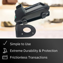Load image into Gallery viewer, Dejavoo Z3 & Dejavoo Z6 Fixed Stand