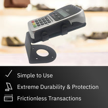 Load image into Gallery viewer, First Data FD35 & FD40 Fixed Stand