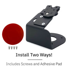 Load image into Gallery viewer, Ingenico Lane 5000 Fixed Stand