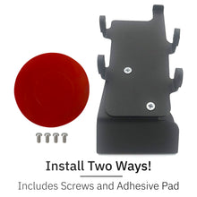 Load image into Gallery viewer, First Data FD35 & FD40 Fixed Stand