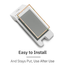 Load image into Gallery viewer, PAX A60 PIN Pad Touchscreen Protector