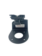 Load image into Gallery viewer, Ingenico Desk/3000 Fixed Stand