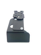 Load image into Gallery viewer, Ingenico Lane 3600 Fixed Stand