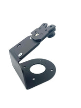 Load image into Gallery viewer, Ingenico Desk/3000 Fixed Stand