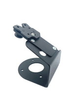 Load image into Gallery viewer, Ingenico Lane 3600 Fixed Stand