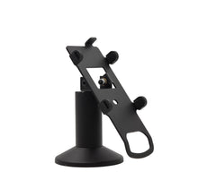 Load image into Gallery viewer, PAX A35 PIN Pad Low Swivel and Tilt Stand