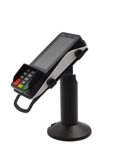 Load image into Gallery viewer, PAX A35 PIN Pad Swivel and Tilt Stand
