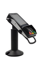 Load image into Gallery viewer, PAX A35 PIN Pad Swivel and Tilt Stand