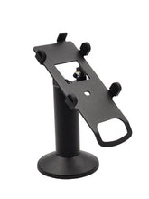 Load image into Gallery viewer, PAX A35 PIN Pad Swivel and Tilt Stand