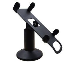 Load image into Gallery viewer, Dejavoo QD2, QD4, & QD5 Swivel and Tilt Low Profile Stand