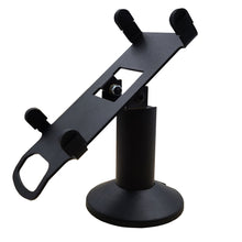 Load image into Gallery viewer, Dejavoo QD2, QD4, & QD5 Swivel and Tilt Low Profile Stand