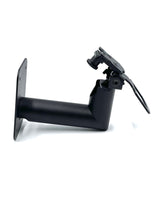 Load image into Gallery viewer, Swivel & Tilt L-Bracket Wall Mount