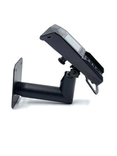 Load image into Gallery viewer, Swivel & Tilt L-Bracket Wall Mount