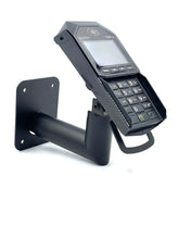 Load image into Gallery viewer, Swivel & Tilt L-Bracket Wall Mount