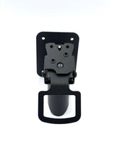 Load image into Gallery viewer, Swivel & Tilt L-Bracket Wall Mount