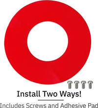 Load image into Gallery viewer, Ingenico Desk 3500 & Desk 5000 Swivel and Tilt Stand